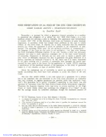 309.pdf